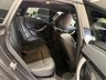 USED 2020 20 BMW 4 SERIES GRAN COUPE 2.0 420i GPF M Sport Auto Euro 6 (s/s) 5dr PERFORMANCEKIT+APPLECARPLAY+