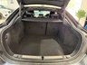USED 2020 20 BMW 4 SERIES GRAN COUPE 2.0 420i GPF M Sport Auto Euro 6 (s/s) 5dr PERFORMANCEKIT+APPLECARPLAY+