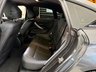 USED 2020 20 BMW 4 SERIES GRAN COUPE 2.0 420i GPF M Sport Auto Euro 6 (s/s) 5dr PERFORMANCEKIT+APPLECARPLAY+