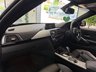 USED 2020 20 BMW 4 SERIES GRAN COUPE 2.0 420i GPF M Sport Auto Euro 6 (s/s) 5dr PERFORMANCEKIT+APPLECARPLAY+