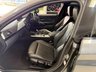 USED 2020 20 BMW 4 SERIES GRAN COUPE 2.0 420i GPF M Sport Auto Euro 6 (s/s) 5dr PERFORMANCEKIT+APPLECARPLAY+