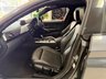 USED 2020 20 BMW 4 SERIES GRAN COUPE 2.0 420i GPF M Sport Auto Euro 6 (s/s) 5dr PERFORMANCEKIT+APPLECARPLAY+