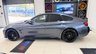 USED 2020 20 BMW 4 SERIES GRAN COUPE 2.0 420i GPF M Sport Auto Euro 6 (s/s) 5dr PERFORMANCEKIT+APPLECARPLAY+