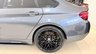 USED 2020 20 BMW 4 SERIES GRAN COUPE 2.0 420i GPF M Sport Auto Euro 6 (s/s) 5dr PERFORMANCEKIT+APPLECARPLAY+