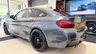 USED 2020 20 BMW 4 SERIES GRAN COUPE 2.0 420i GPF M Sport Auto Euro 6 (s/s) 5dr PERFORMANCEKIT+APPLECARPLAY+