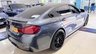 USED 2020 20 BMW 4 SERIES GRAN COUPE 2.0 420i GPF M Sport Auto Euro 6 (s/s) 5dr PERFORMANCEKIT+APPLECARPLAY+