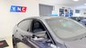 USED 2020 20 BMW 4 SERIES GRAN COUPE 2.0 420i GPF M Sport Auto Euro 6 (s/s) 5dr PERFORMANCEKIT+APPLECARPLAY+