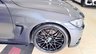 USED 2020 20 BMW 4 SERIES GRAN COUPE 2.0 420i GPF M Sport Auto Euro 6 (s/s) 5dr PERFORMANCEKIT+APPLECARPLAY+