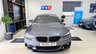 USED 2020 20 BMW 4 SERIES GRAN COUPE 2.0 420i GPF M Sport Auto Euro 6 (s/s) 5dr PERFORMANCEKIT+APPLECARPLAY+