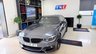 USED 2020 20 BMW 4 SERIES GRAN COUPE 2.0 420i GPF M Sport Auto Euro 6 (s/s) 5dr PERFORMANCEKIT+APPLECARPLAY+