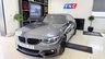 USED 2020 20 BMW 4 SERIES GRAN COUPE 2.0 420i GPF M Sport Auto Euro 6 (s/s) 5dr PERFORMANCEKIT+APPLECARPLAY+