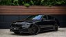 USED 2021 21 BMW 7 SERIES 3.0 730d MHT M Sport Saloon 4dr Diesel Hybrid Auto Euro 6 (s/s) (286 ps) 