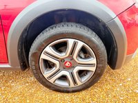 USED 2019 69 DACIA Logan MCV Stepway 1.5 Blue dCi Techroad Estate 5dr Diesel Manual Euro 6 (s/s) (95 ps) Superb Value Modern Large Estate Car
