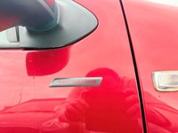 USED 2019 69 DACIA Logan MCV Stepway 1.5 Blue dCi Techroad Estate 5dr Diesel Manual Euro 6 (s/s) (95 ps) Superb Value Modern Large Estate Car