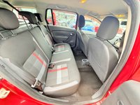USED 2019 69 DACIA Logan MCV Stepway 1.5 Blue dCi Techroad Estate 5dr Diesel Manual Euro 6 (s/s) (95 ps) Superb Value Modern Large Estate Car