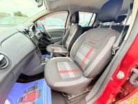 USED 2019 69 DACIA Logan MCV Stepway 1.5 Blue dCi Techroad Estate 5dr Diesel Manual Euro 6 (s/s) (95 ps) Superb Value Modern Large Estate Car