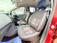 USED 2019 69 DACIA Logan MCV Stepway 1.5 Blue dCi Techroad Estate 5dr Diesel Manual Euro 6 (s/s) (95 ps) Superb Value Modern Large Estate Car