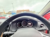 USED 2019 69 DACIA Logan MCV Stepway 1.5 Blue dCi Techroad Estate 5dr Diesel Manual Euro 6 (s/s) (95 ps) Superb Value Modern Large Estate Car