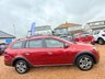 USED 2019 69 DACIA Logan MCV Stepway 1.5 Blue dCi Techroad Estate 5dr Diesel Manual Euro 6 (s/s) (95 ps) Superb Value Modern Large Estate Car