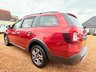 USED 2019 69 DACIA Logan MCV Stepway 1.5 Blue dCi Techroad Estate 5dr Diesel Manual Euro 6 (s/s) (95 ps) Superb Value Modern Large Estate Car