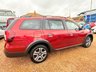 USED 2019 69 DACIA Logan MCV Stepway 1.5 Blue dCi Techroad Estate 5dr Diesel Manual Euro 6 (s/s) (95 ps) Superb Value Modern Large Estate Car