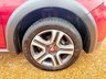 USED 2019 69 DACIA Logan MCV Stepway 1.5 Blue dCi Techroad Estate 5dr Diesel Manual Euro 6 (s/s) (95 ps) Superb Value Modern Large Estate Car