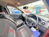USED 2019 69 DACIA Logan MCV Stepway 1.5 Blue dCi Techroad Estate 5dr Diesel Manual Euro 6 (s/s) (95 ps) Superb Value Modern Large Estate Car