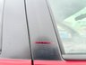 USED 2019 69 DACIA Logan MCV Stepway 1.5 Blue dCi Techroad Estate 5dr Diesel Manual Euro 6 (s/s) (95 ps) Superb Value Modern Large Estate Car