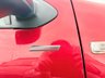 USED 2019 69 DACIA Logan MCV Stepway 1.5 Blue dCi Techroad Estate 5dr Diesel Manual Euro 6 (s/s) (95 ps) Superb Value Modern Large Estate Car