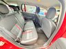 USED 2019 69 DACIA Logan MCV Stepway 1.5 Blue dCi Techroad Estate 5dr Diesel Manual Euro 6 (s/s) (95 ps) Superb Value Modern Large Estate Car