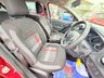 USED 2019 69 DACIA Logan MCV Stepway 1.5 Blue dCi Techroad Estate 5dr Diesel Manual Euro 6 (s/s) (95 ps) Superb Value Modern Large Estate Car