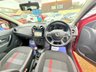 USED 2019 69 DACIA Logan MCV Stepway 1.5 Blue dCi Techroad Estate 5dr Diesel Manual Euro 6 (s/s) (95 ps) Superb Value Modern Large Estate Car