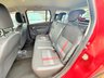 USED 2019 69 DACIA Logan MCV Stepway 1.5 Blue dCi Techroad Estate 5dr Diesel Manual Euro 6 (s/s) (95 ps) Superb Value Modern Large Estate Car