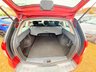 USED 2019 69 DACIA Logan MCV Stepway 1.5 Blue dCi Techroad Estate 5dr Diesel Manual Euro 6 (s/s) (95 ps) Superb Value Modern Large Estate Car