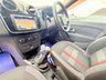 USED 2019 69 DACIA Logan MCV Stepway 1.5 Blue dCi Techroad Estate 5dr Diesel Manual Euro 6 (s/s) (95 ps) Superb Value Modern Large Estate Car