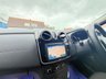 USED 2019 69 DACIA Logan MCV Stepway 1.5 Blue dCi Techroad Estate 5dr Diesel Manual Euro 6 (s/s) (95 ps) Superb Value Modern Large Estate Car