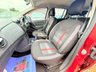 USED 2019 69 DACIA Logan MCV Stepway 1.5 Blue dCi Techroad Estate 5dr Diesel Manual Euro 6 (s/s) (95 ps) Superb Value Modern Large Estate Car