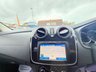 USED 2019 69 DACIA Logan MCV Stepway 1.5 Blue dCi Techroad Estate 5dr Diesel Manual Euro 6 (s/s) (95 ps) Superb Value Modern Large Estate Car