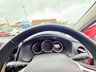 USED 2019 69 DACIA Logan MCV Stepway 1.5 Blue dCi Techroad Estate 5dr Diesel Manual Euro 6 (s/s) (95 ps) Superb Value Modern Large Estate Car