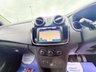 USED 2019 69 DACIA Logan MCV Stepway 1.5 Blue dCi Techroad Estate 5dr Diesel Manual Euro 6 (s/s) (95 ps) Superb Value Modern Large Estate Car