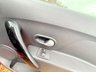 USED 2019 69 DACIA Logan MCV Stepway 1.5 Blue dCi Techroad Estate 5dr Diesel Manual Euro 6 (s/s) (95 ps) Superb Value Modern Large Estate Car