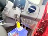 USED 2019 69 DACIA Logan MCV Stepway 1.5 Blue dCi Techroad Estate 5dr Diesel Manual Euro 6 (s/s) (95 ps) Superb Value Modern Large Estate Car