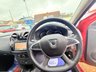 USED 2019 69 DACIA Logan MCV Stepway 1.5 Blue dCi Techroad Estate 5dr Diesel Manual Euro 6 (s/s) (95 ps) Superb Value Modern Large Estate Car