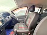 USED 2019 69 DACIA Logan MCV Stepway 1.5 Blue dCi Techroad Estate 5dr Diesel Manual Euro 6 (s/s) (95 ps) Superb Value Modern Large Estate Car