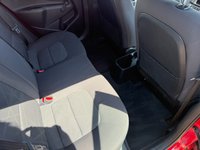 USED 2013 62 KIA RIO 1.1 CRDi EcoDynamics 1 Hatchback 5dr Diesel Manual Euro 5 (s/s) (74 bhp) 