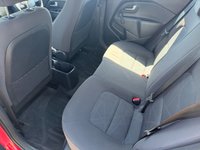 USED 2013 62 KIA RIO 1.1 CRDi EcoDynamics 1 Hatchback 5dr Diesel Manual Euro 5 (s/s) (74 bhp) 