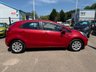USED 2013 62 KIA RIO 1.1 CRDi EcoDynamics 1 Hatchback 5dr Diesel Manual Euro 5 (s/s) (74 bhp) 