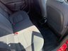 USED 2013 62 KIA RIO 1.1 CRDi EcoDynamics 1 Hatchback 5dr Diesel Manual Euro 5 (s/s) (74 bhp) 