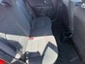 USED 2013 62 KIA RIO 1.1 CRDi EcoDynamics 1 Hatchback 5dr Diesel Manual Euro 5 (s/s) (74 bhp) 