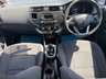 USED 2013 62 KIA RIO 1.1 CRDi EcoDynamics 1 Hatchback 5dr Diesel Manual Euro 5 (s/s) (74 bhp) 